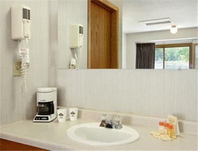 Travelodge By Wyndham Red Wing Rum bild